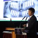 에스플란트치과병원 이미지