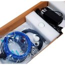 추억의 아이들 표정 이미지