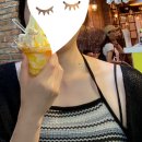 다원다방 이미지