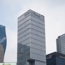 리엔장의원 이미지