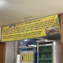 요트앤밸리 이미지