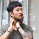 오피움 네이버블로그