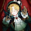 누구나 쉽게 펜드로잉 이미지