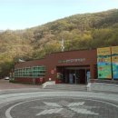 울산암각화박물관 이미지