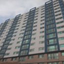 하림골든뷰APT 이미지