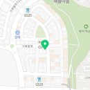 벅구베이크(BukguBake)