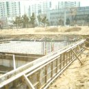 동탄카센타 이미지