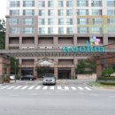 (버스)우림아파트 이미지