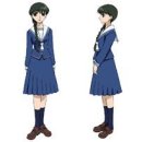 후르츠바스캣 이미지