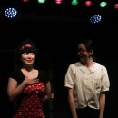 나루아트센터 소공연장 이미지