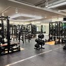 업타운 휘트니스 신설점 이미지