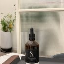 (주)에스에이치 | 슈알리아 SHC-100 뉴트리션 앰플 한 달 사용 후기｜속건조·피부결 변화 솔직 리뷰