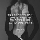 아트핏 이미지