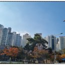 녹번-032 이미지