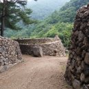 산천경로당 이미지