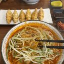 미추홀구청사거리 이미지