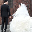 제일호텔 이미지