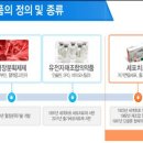 제제 이미지