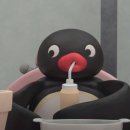 삼성덴탈 이미지