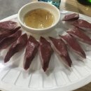 동원회수산