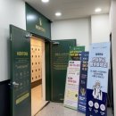 당감화승점멘토즈스터디카페 | 당감동스터디카페 공부 잘되는 멘토즈스터디카페 당감화승점 추천 (내돈내산)
