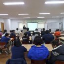 성모복지원 이미지