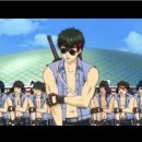 마포본가 이미지