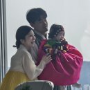 25년 3월 4월 기록 모음.zip