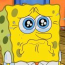 미앤지의원 이미지