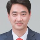 대건농림수산