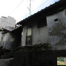 작은한강 부군당(한남제2부군당) 이미지