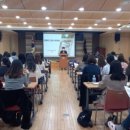 영통구보건소 대강당 이미지