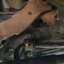 킹카부분정비 이미지