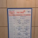 중보로 | 14회 전국 어린이 중보기도 캠프 후기 - 하나님의 사랑 안에서 하나 된 기도의 축제