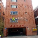 부천로354번길 이미지