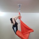 발목 재활운동(재발되는 발목통증)