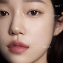 소이브로우