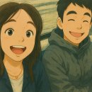 미스터팥집 | 1박2일 뚜벅뚜벅 인천여행 1편