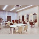 이숙영헤어샵 이미지