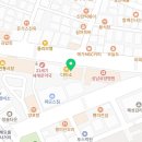 정다운플란트치과의원 이미지
