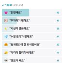 삼호스파, 불가마, 사우나, 24 이미지