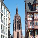 돔하우스민박 이미지