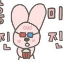 하트살롱 네이버블로그