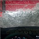 컴인워시 경산중산점 | 경산세차장, 손상없는 컴인워시 경산중산점