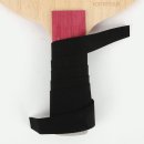 버터플라이 이미지