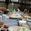 삼천포세꼬시 이미지