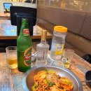마한푸드서비스 | 건대 매운향솥 : 마라샹궈 개미친놈 먹으러 갈 사람 급구(또또또간집/내돈내산 메뉴 후기)