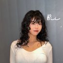 여기서헤어 이미지