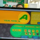 대디마인드 이미지