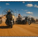 Furiosa,  A Mad Max Saga 2024 이미지